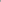 Fashionable Puff Sleeve Black Wool Coat with Luxury Sense