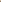 Women Zip Front V Neck Ribbed Halter Cami Tank Top