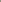Women's Grey Jacquard Mock Neck Long Sleeve Midi Dress, Elegant Button Slit Bodycon Dress