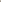 White Stand Collar Long Sleeve Linen Casual Shirt